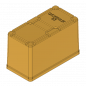Preview: Sortimo L-BOXX Einsatzbox